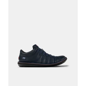 Erkek Camper Beetle K300479-006