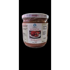 EGEKADINKOOP  Lutenitsa Sosu 420g