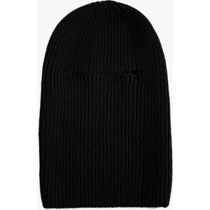 Balaklava Kar Maskesi