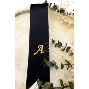 LORA DAVET LORA DAVET Takı Kurdelesi (Isimli) (1 Adet)  42109