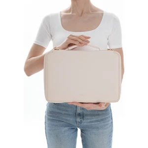 Biggie Baros (Omuz Askılı Laptop Çantası/organizer)