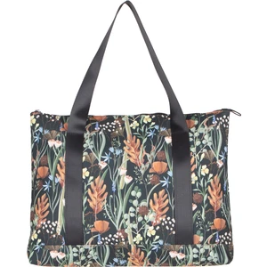 Eco Forest Tote Bag/ Omuz Çantası