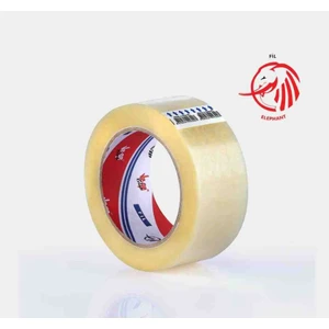 Koli Bandı  FİL (45mm x100mt) 48'li