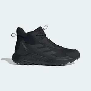 Adidas TERREX IE1473 Terrex Anylander Mid Yürüyüş Ayakkabısı