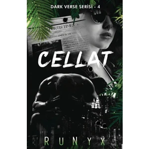 Cellat - Runyx