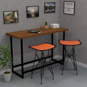 Knsz kafes tel bar taburesi 1 li artis65 syhtrn ofis cafe bahçe mutfak