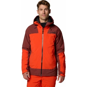 Cirque Bowl Erkek Kayak Montu