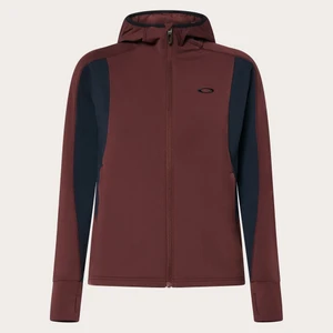 Drift Tech Kadın Polar Üst