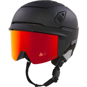 Mod 7 Unisex Kask