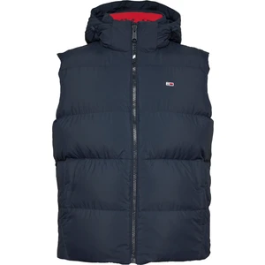 Tommy Hılfıger Tjm Essentıal Down Vest Ext Yelek