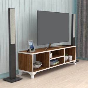 Kenzlife televizyon sehpası tokyo cvz 038*120*30 tv ünitesi