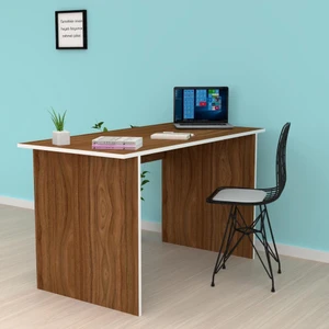 Kenzlife ofis masası tamiko 075*100*60 cvz bilgisayar çalışma büro