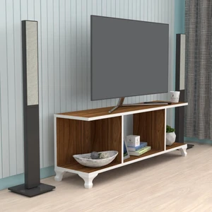 Kenzlife televizyon sehpası seul cvz 038*080*30 tv ünitesi