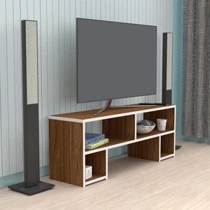 Kenzlife televizyon sehpası abudabi cvz 040*080*30 tv ünitesi
