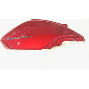 Jupiter Sağ Yan Panel Kırmızı K62220504C Orijinal