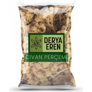Derya Eren Civan Perçemi Achillea Millefolium 100 gr