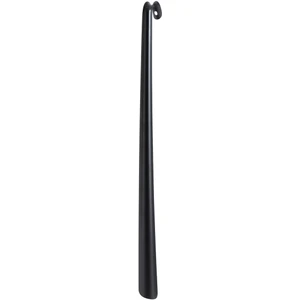 IKEA Omtanksam 86 cm Ayakkabı Çekeceği Kerata Çelik