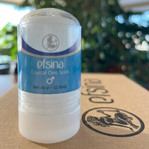 Doğal Rollon Men 60 G