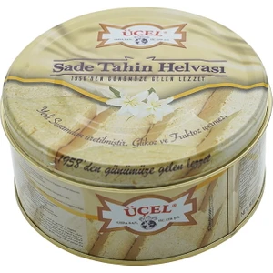 Sade Helva 830 gr