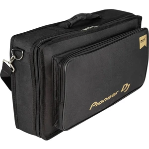 Flx-4/Ddj-400 LP65B Laptop Bölmeli Kılıf