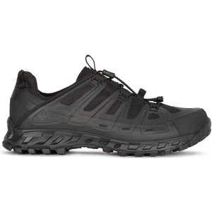 Aku Selvatica Gore-Tex Tactical  Ayakkabı