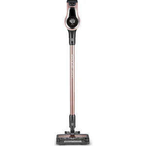 Vantuz Power Up 25 W Dikey Süpürge Rosegold
