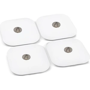 Tens Elektrod 5*5 Cıt-Cıt Lı