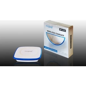 Mopalwıreless Charger