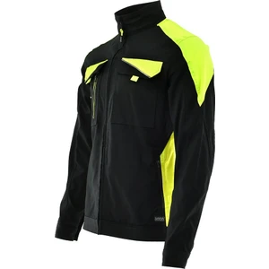 Workwear Neoflex Ceket