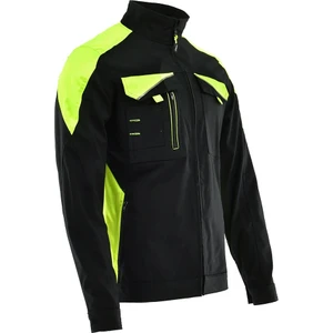 Workwear Neoflex Ceket