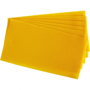 Petek Hazır Petek Temel Petek 10 kg