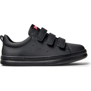 Çocuk Camper Runner Four K800513-011