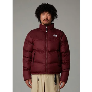 The North Face M Saikuru Jacket Erkek Mont