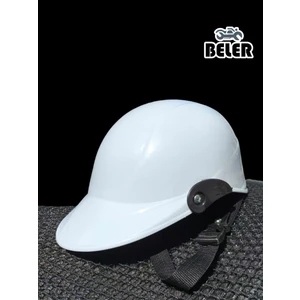 Jokey Kask Havalandırmalı Motosiklet Kaskı