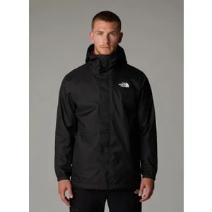 The North Face M Resolve Triclimate Erkek Sweatshirt
