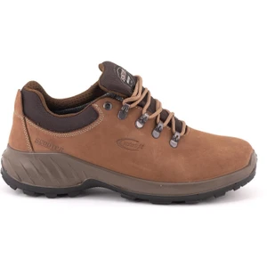 M4105 Erkek Outdoor Ayakkabı