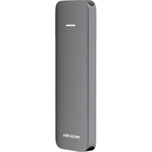 Elite  2TB 1050MB/S-1030MB/S USB 3.2 Gen 2 Type-C Taşınabilir SSD Hs-Essd-Elıte-2t