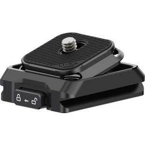 UKA01 Quick Release Plate Base Kit