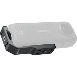 X4 Vertical-Horizontal Mount