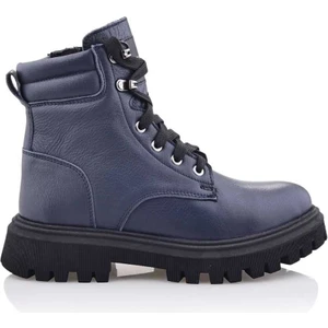 Yerçi - Çocuk Genç Yetişkin Erkek-Kız  Günlük Outdoor Bot