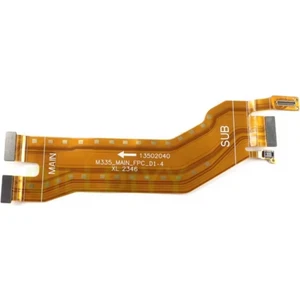 AHK Tekno Xiaomi Redmi Note 13 ( 4g ) Uyumlu Ara Film