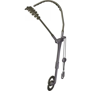 Saxholder Pro Saksafon Askısı Medium