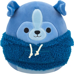 Sheltie Botera 20 cm SQCR06709