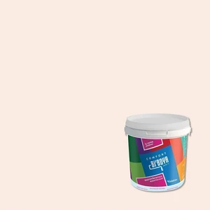 Radyatör Boyası 0,75 Lt Kardelen