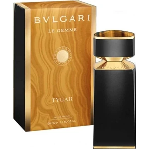 Bvlgarı Le Gemme Tygar Edp 100 ml