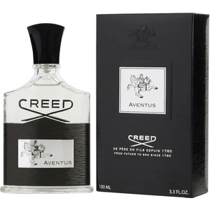 Aventus Edp 100 ml