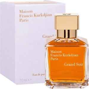 Maıson Francıs Kurkdjıan Grand Soır Edp 70 ml