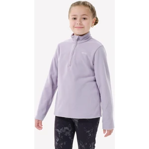 Quechua Çocuk Outdoor Polar - 7/15 Yaş - MH100