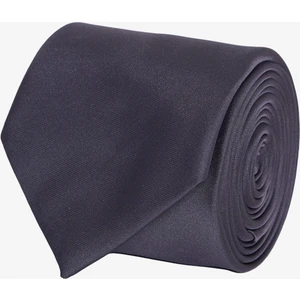 Altınyıldız Classics Kravat