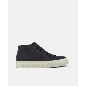 Erkek Camper Peu K300489-007